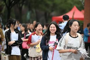 中国女足人士谈输美国：没什么输不起的，认识差距再改进才能提高